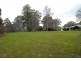 45 Grantulla Road, Kallista VIC 3791