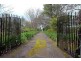45 Grantulla Road, Kallista VIC 3791