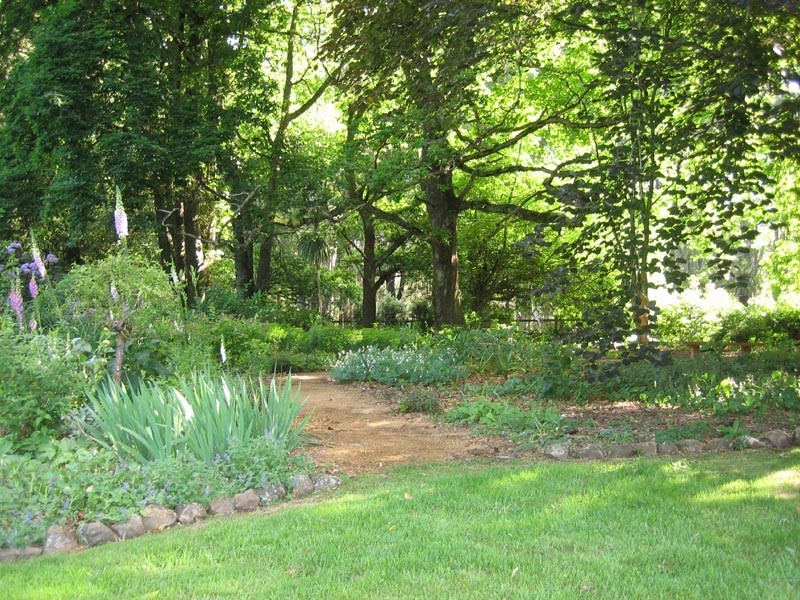 45 Grantulla Road, Kallista VIC 3791
