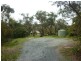 37 Courtneys Road, Belgrave South VIC 3160