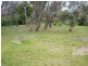 37 Courtneys Road, Belgrave South VIC 3160