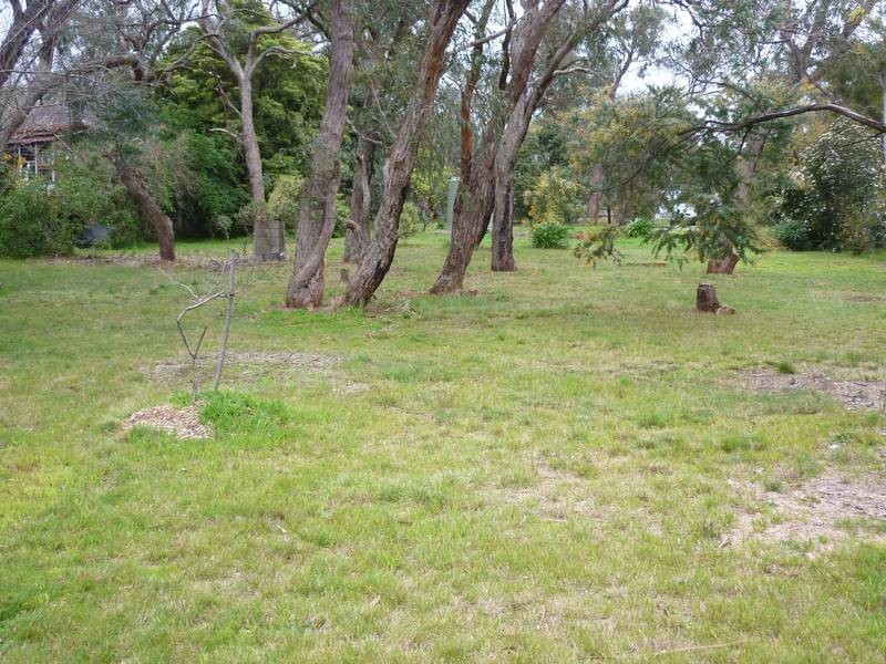 37 Courtneys Road, Belgrave South VIC 3160