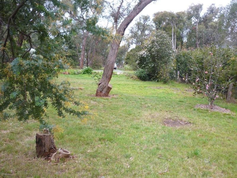 37 Courtneys Road, Belgrave South VIC 3160