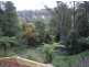 7 Glenharrow Heights Road, Belgrave VIC 3160