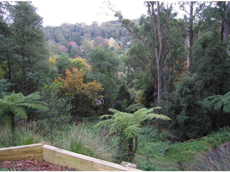 7 Glenharrow Heights Road, Belgrave VIC 3160