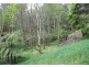 7 Glenharrow Heights Road, Belgrave VIC 3160