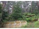 7 Glenharrow Heights Road, Belgrave VIC 3160