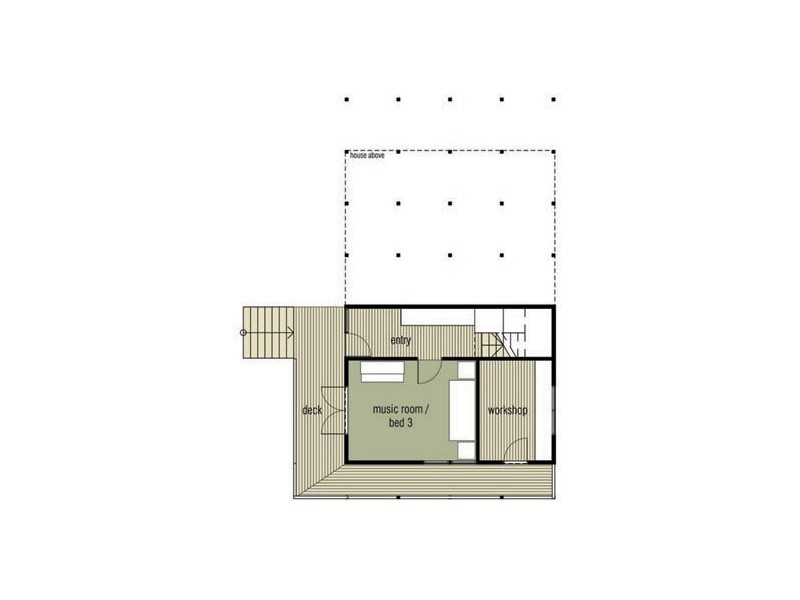 7 Glenharrow Heights Road, Belgrave VIC 3160