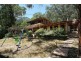 3 Johns Road, Selby VIC 3159