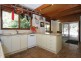 3 Johns Road, Selby VIC 3159
