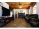 3 Johns Road, Selby VIC 3159