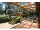 3 Johns Road, Selby VIC 3159