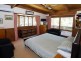 3 Johns Road, Selby VIC 3159