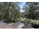 3 Johns Road, Selby VIC 3159