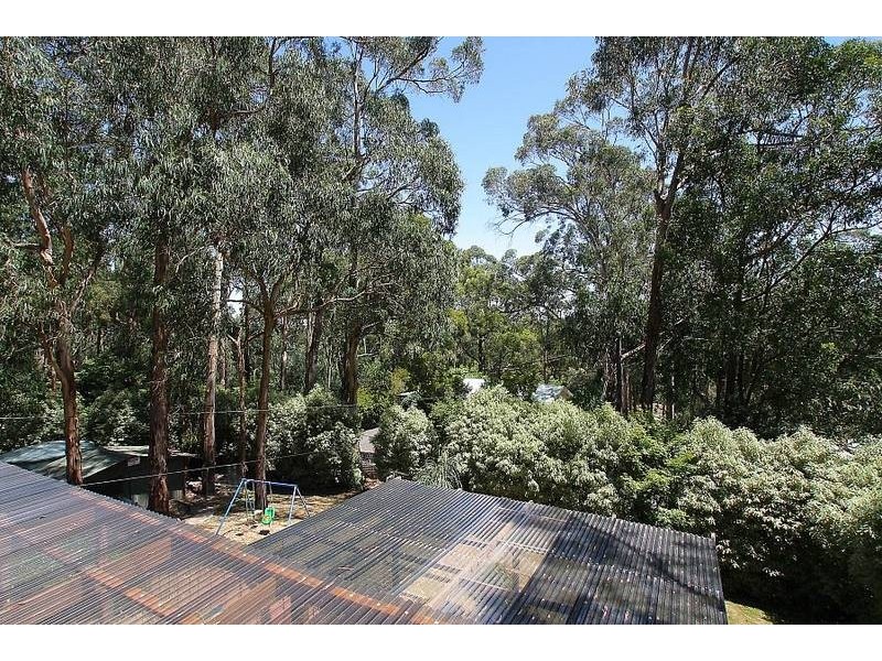 3 Johns Road, Selby VIC 3159