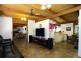 3 Johns Road, Selby VIC 3159