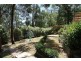 3 Johns Road, Selby VIC 3159