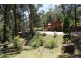 3 Johns Road, Selby VIC 3159