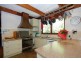 3 Johns Road, Selby VIC 3159