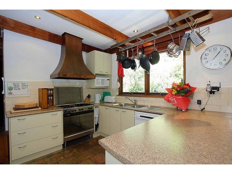 3 Johns Road, Selby VIC 3159