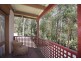 3 Johns Road, Selby VIC 3159