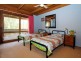 3 Johns Road, Selby VIC 3159