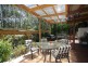 3 Johns Road, Selby VIC 3159