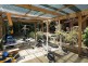 3 Johns Road, Selby VIC 3159