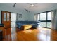 60 Arbor Avenue, Belgrave VIC 3160