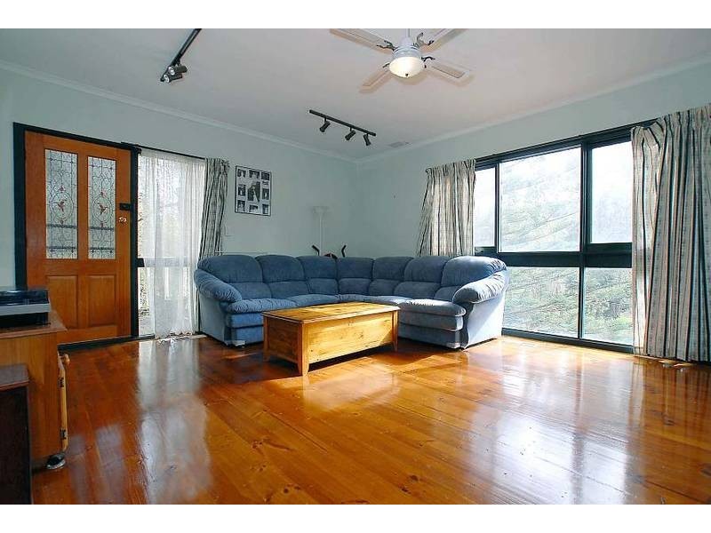 60 Arbor Avenue, Belgrave VIC 3160
