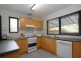 60 Arbor Avenue, Belgrave VIC 3160