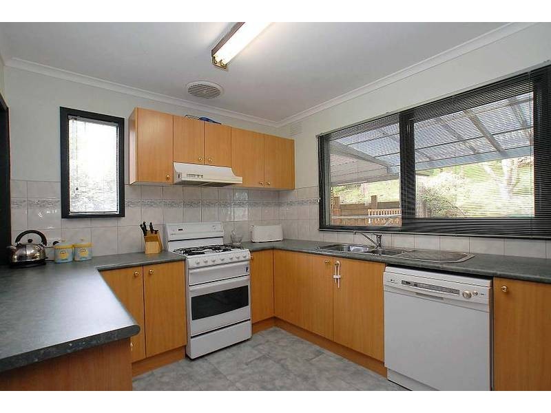 60 Arbor Avenue, Belgrave VIC 3160