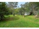 60 Arbor Avenue, Belgrave VIC 3160