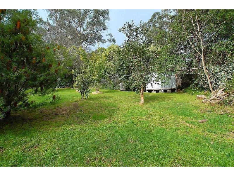 60 Arbor Avenue, Belgrave VIC 3160