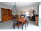 60 Arbor Avenue, Belgrave VIC 3160