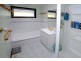 60 Arbor Avenue, Belgrave VIC 3160