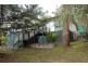 60 Arbor Avenue, Belgrave VIC 3160