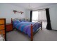 60 Arbor Avenue, Belgrave VIC 3160
