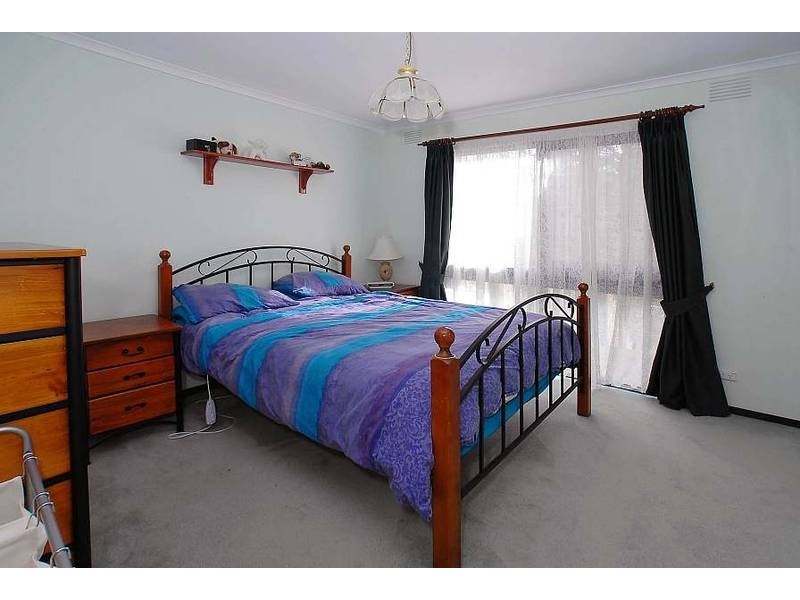 60 Arbor Avenue, Belgrave VIC 3160