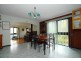 60 Arbor Avenue, Belgrave VIC 3160