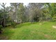 60 Arbor Avenue, Belgrave VIC 3160
