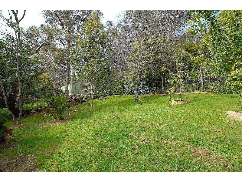 60 Arbor Avenue, Belgrave VIC 3160