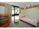 60 Arbor Avenue, Belgrave VIC 3160