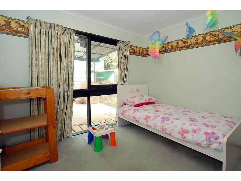 60 Arbor Avenue, Belgrave VIC 3160