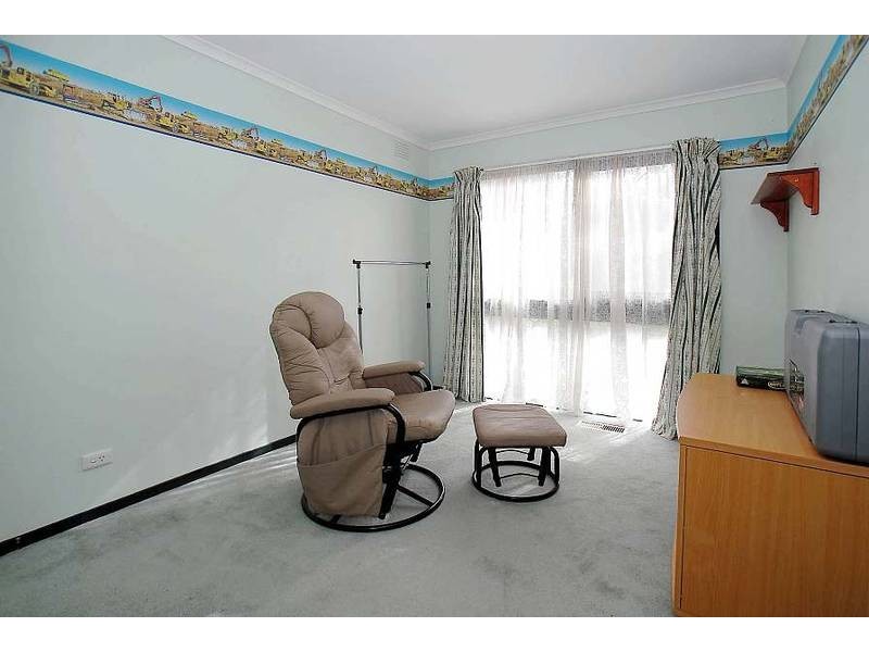 60 Arbor Avenue, Belgrave VIC 3160