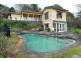 63 Grantulla Road, Kallista VIC 3791