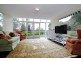 63 Grantulla Road, Kallista VIC 3791