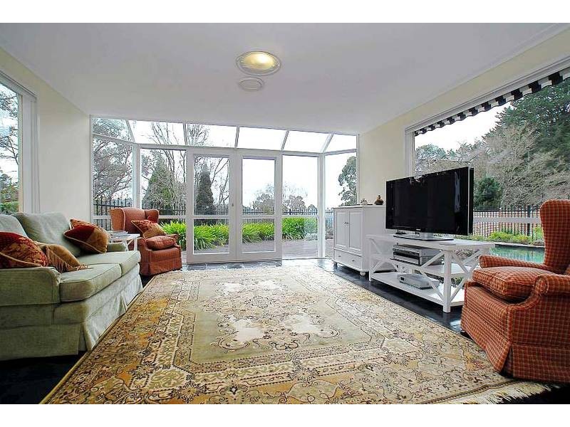 63 Grantulla Road, Kallista VIC 3791