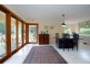 63 Grantulla Road, Kallista VIC 3791