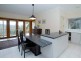 63 Grantulla Road, Kallista VIC 3791
